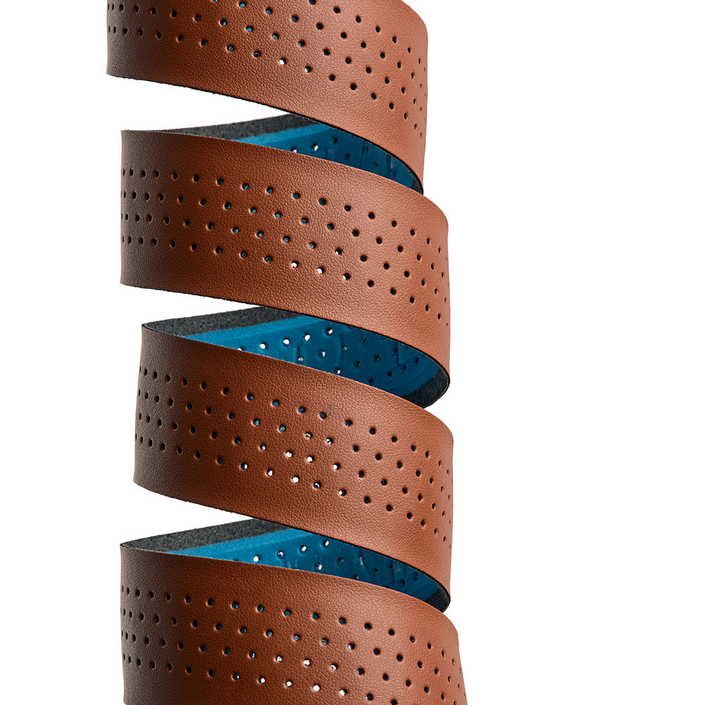 Honey Mikrofaser Bar Tape