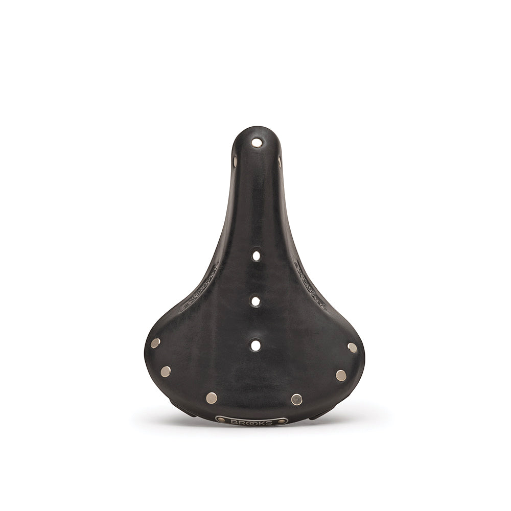 www.brooksengland.com