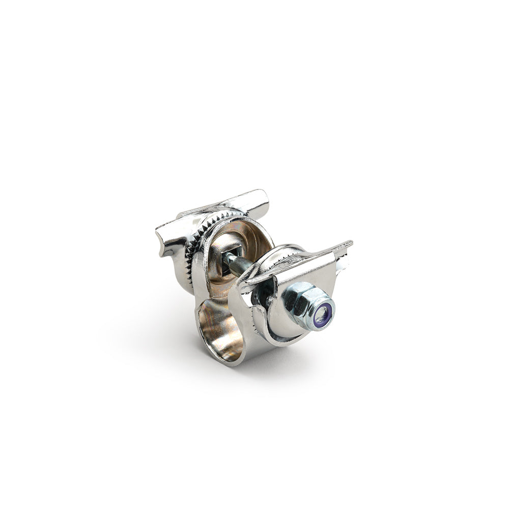 Saddle Clamp 7/8