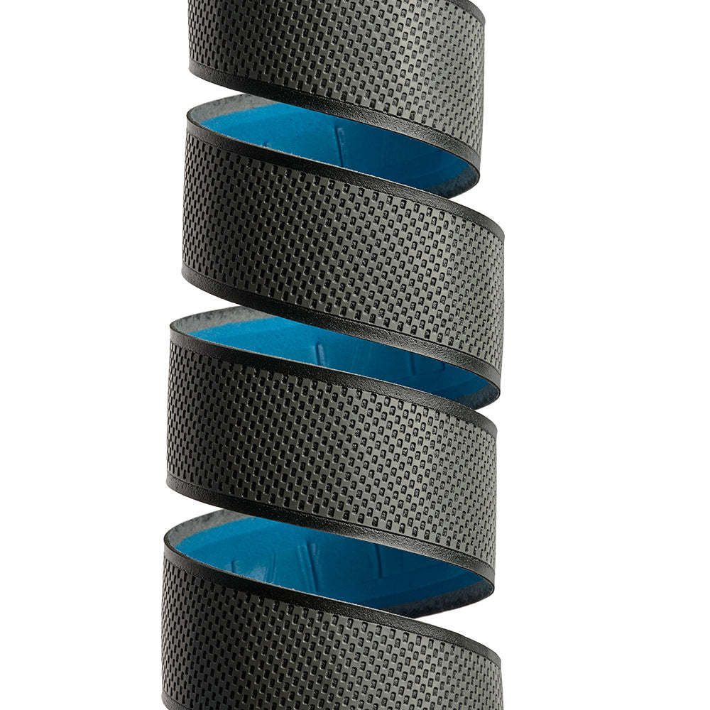 Mud Green Gravel Rubber Bar Tape
