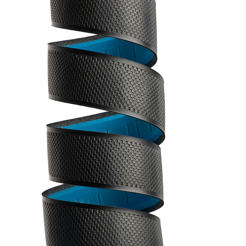 Brooks Cambium Rubber Bar Tape