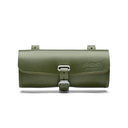 Racing Green