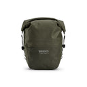 Mud Green