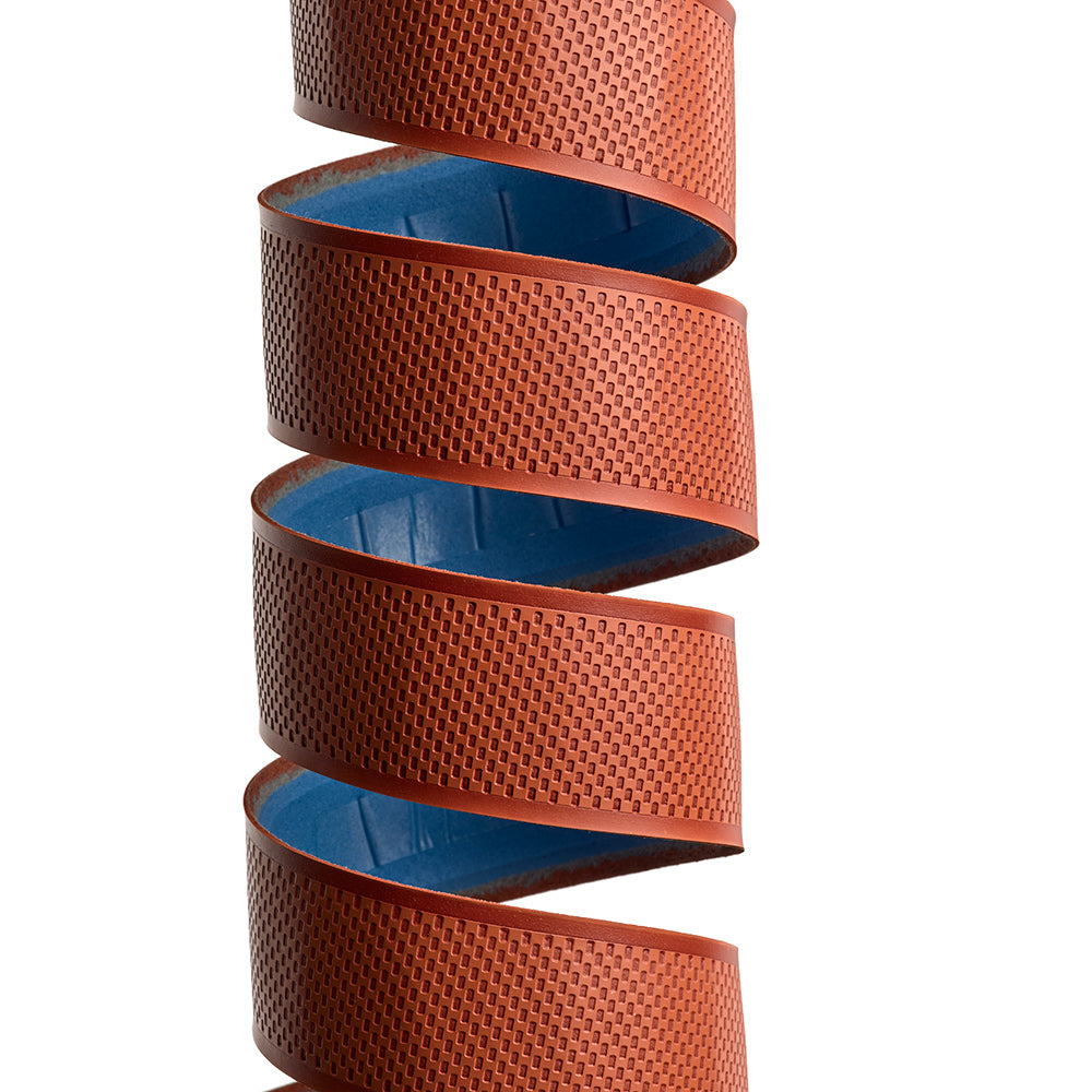 brooks lenkerband cambium Orange Gravel Gummiband Tape class 3 Each package contains a Shift Knob Color:Black w/ Gold Splash 750W 42V Ebike 20