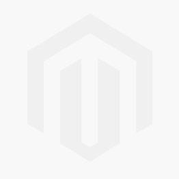 B17-Narrow-Honey.jpg