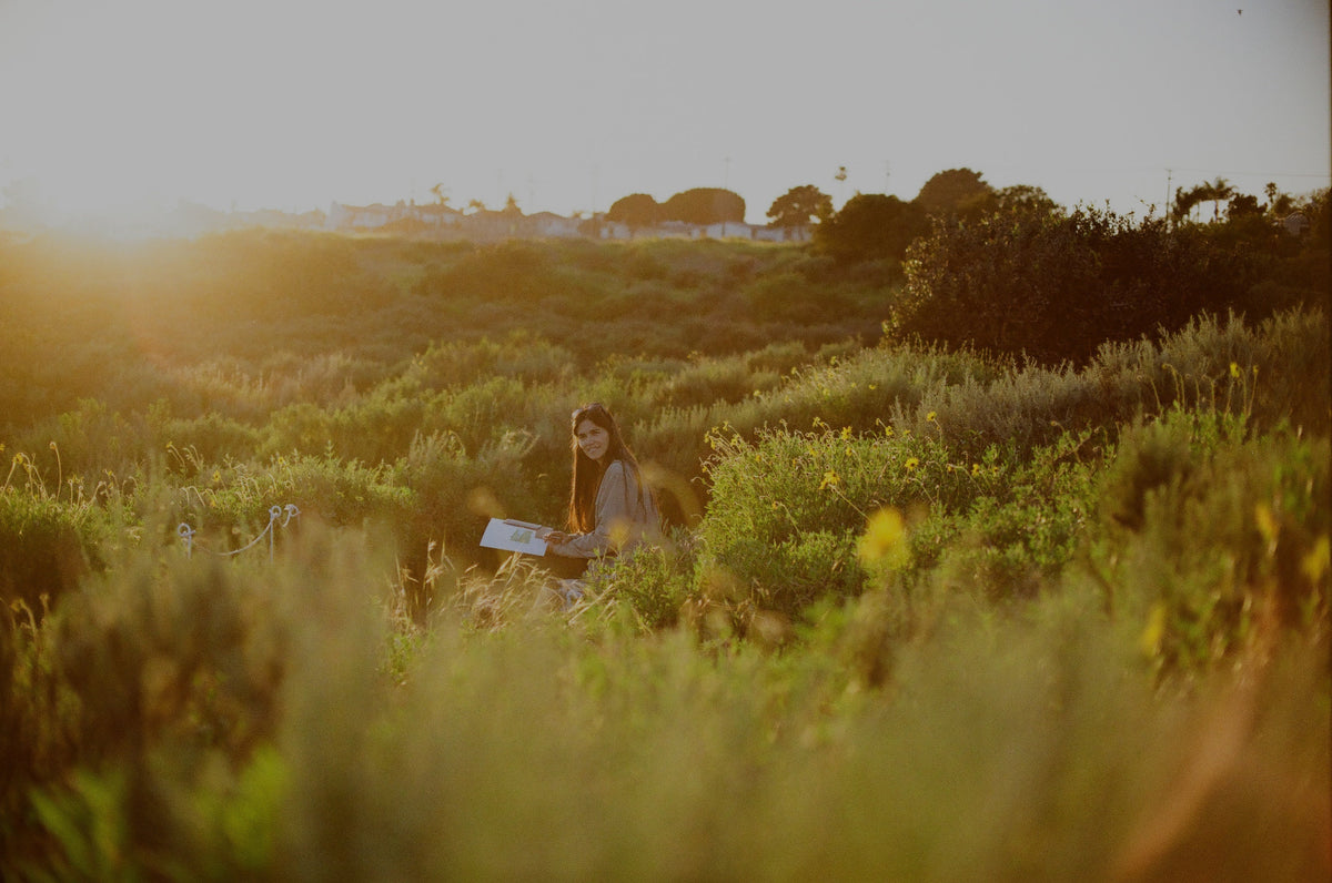 Field Studies