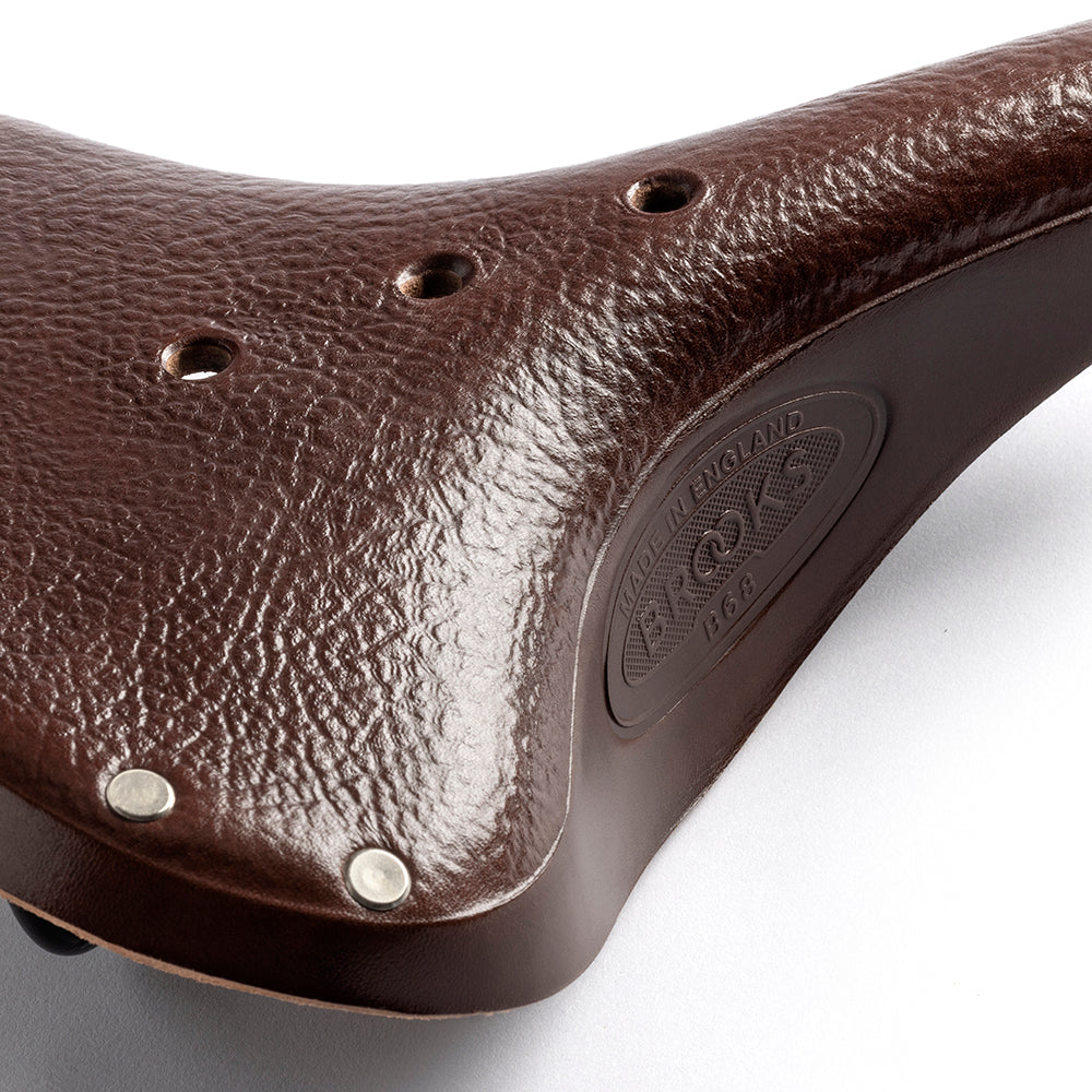 B282HS0A07205_B282HS0A07205_Brooks-England_6_b68-a-brown-leather-saddle_detail1.jpg