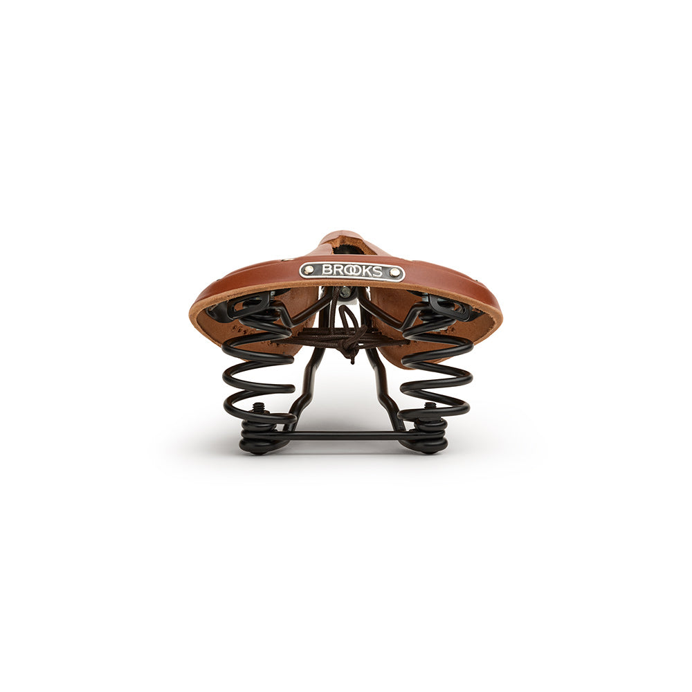 B396HILA07203_B396HILA07203_Brooks-England_5_flyer-carved-honey-leather-saddle_back.jpg