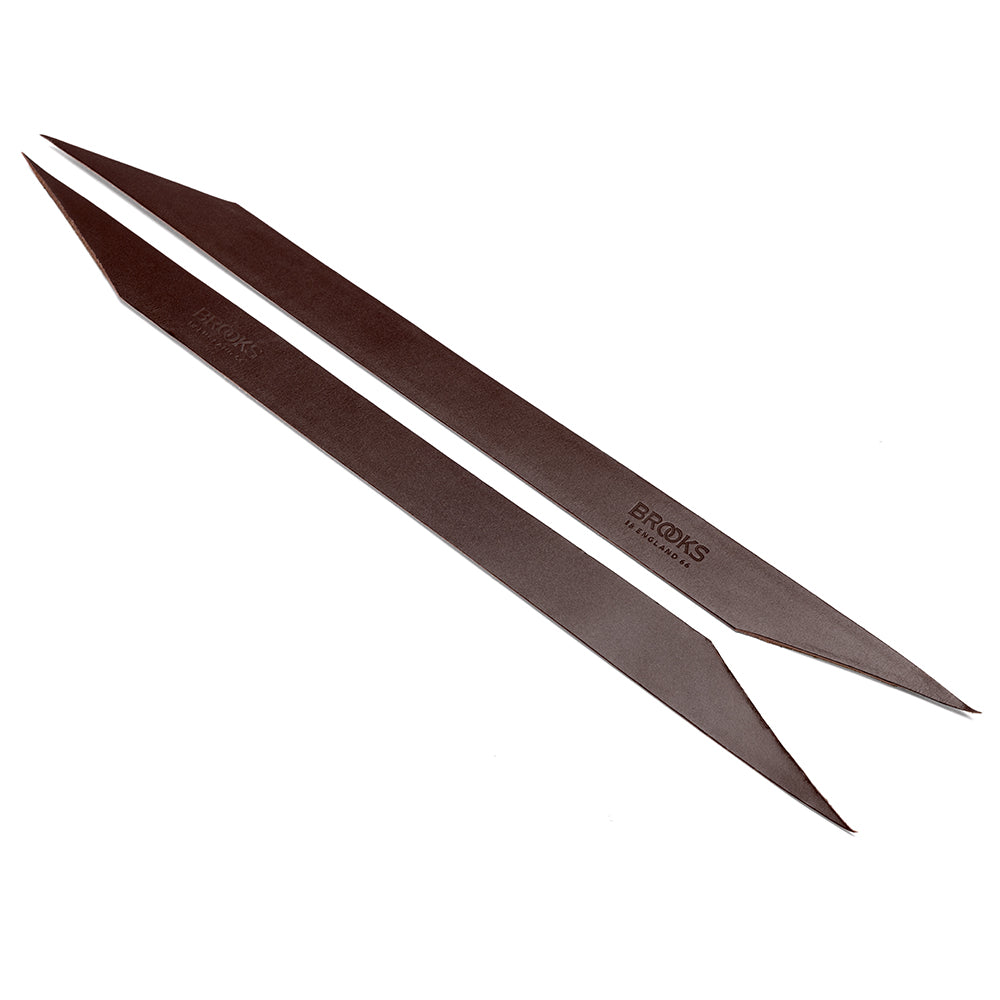 BSTR000A07205_BSTR000A07205_Brooks-England_1_leather-replacement-tape-a-brown-slender-grips_3-4.jpg