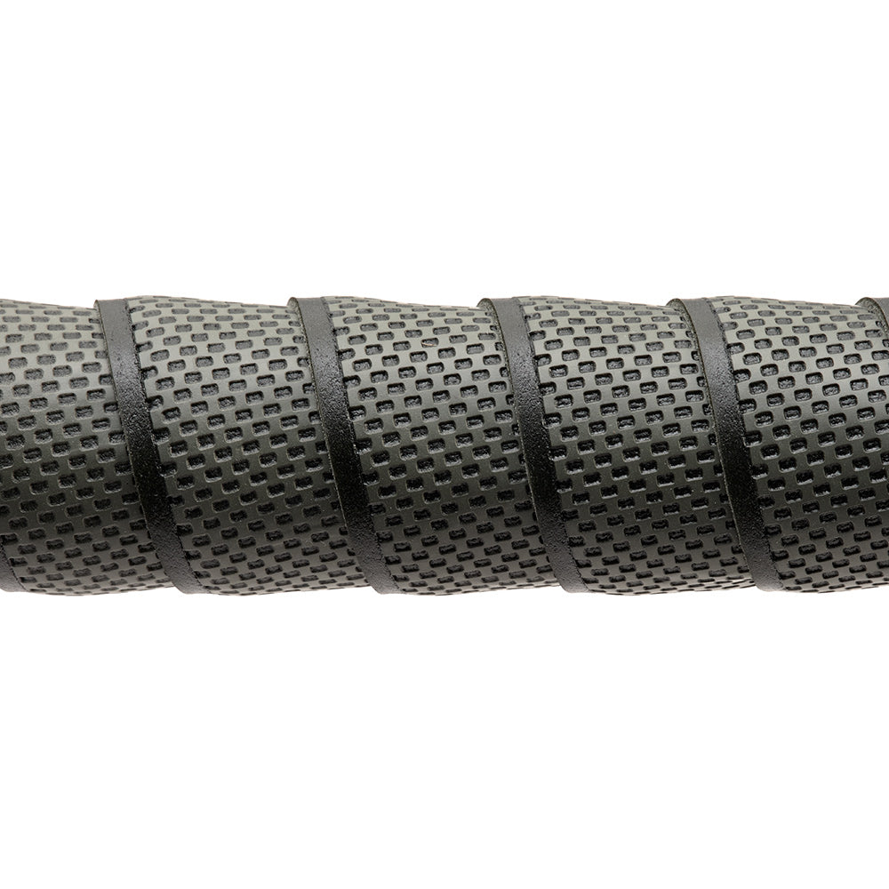 CT03000A10401_CT03000A10401_Brooks-England_3_cambium-rubber-mud-green-bar-tape_bar.jpg