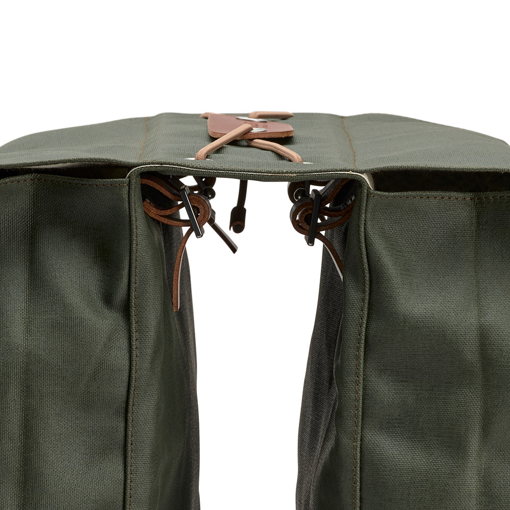 BB00100A07232_BRICKLA007232_Brooks-England_5_bricklane-panniers-sage-green-bike-bags_detail1.jpg