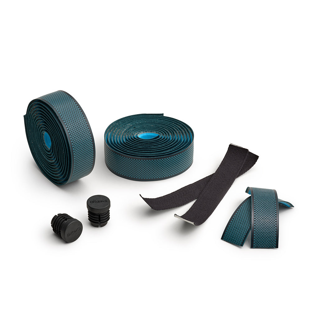 CT03000A16154_CT03000A16154_Brooks-England_4_cambium-rubber-octane-bar-tape_kit.jpg