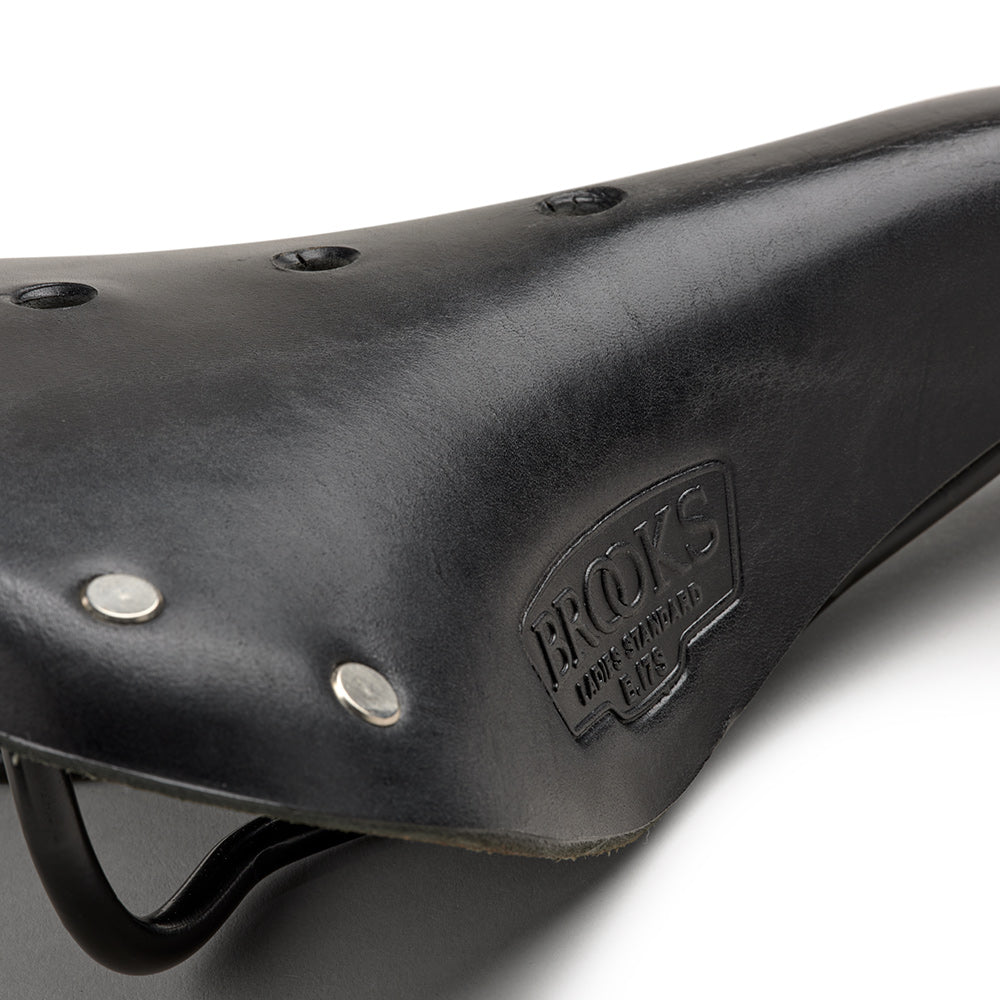 B211D00A07202_B211D00A07202_Brooks-England_6_B17-short-black-leather-saddle_detail1.jpg