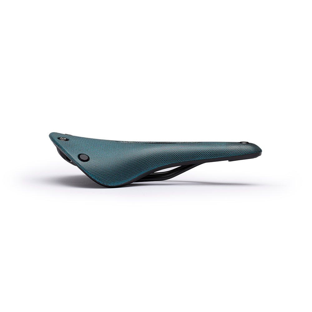 C201C00A06354_C17C000036354_Brooks-England_4_c17-carved-octane-cambium-saddle_side.jpg