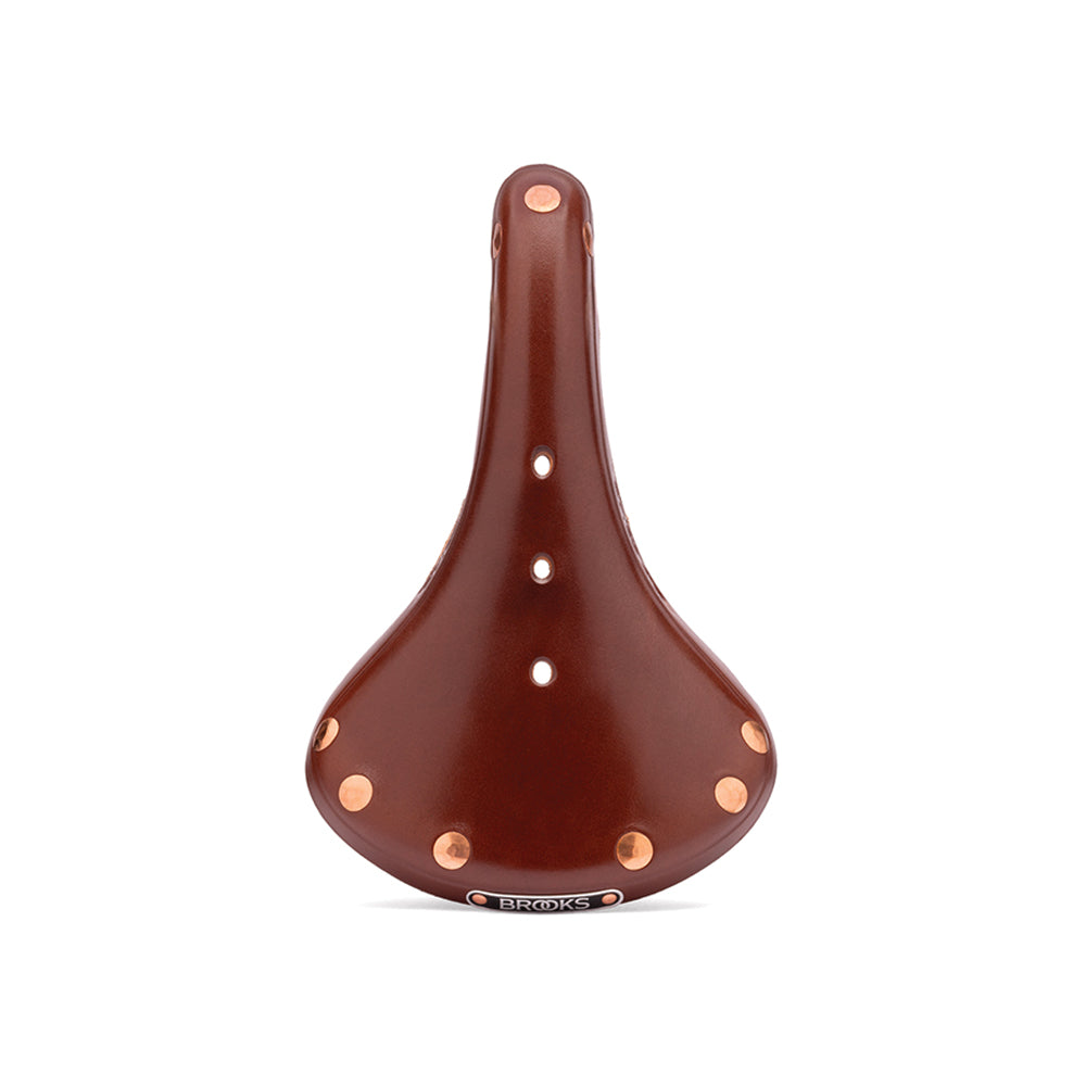 B211000A27205_B211000A27205_Brooks-England_1_B17-special-titanium-antique-brown-leather-saddle_top.jpg