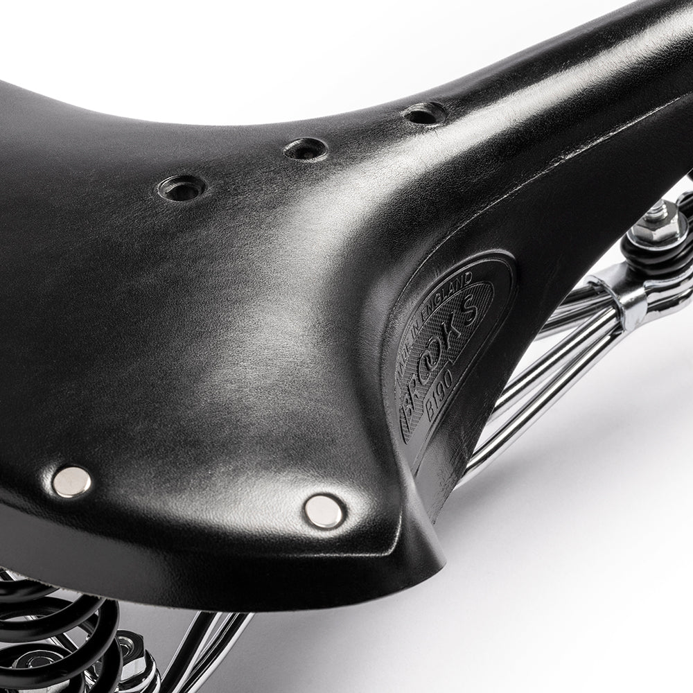 B349000A07202_B349000A07202_Brooks-England_6_b190-black-leather-saddle_detail1.jpg