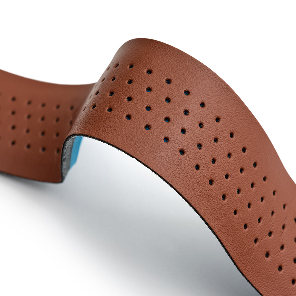BT03000A15203_BT03000A15203_Brooks-England_2_microfiber-honey-bar-tape_detail1.jpg