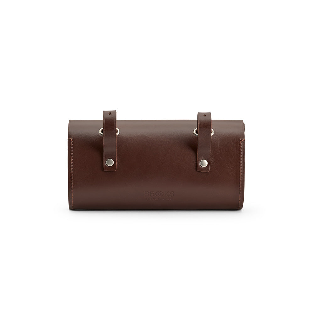 B743700A17205_CHALLE0017205_Brooks-England_2_challenge-1,5L-a-brown-bike-bags_back.jpg