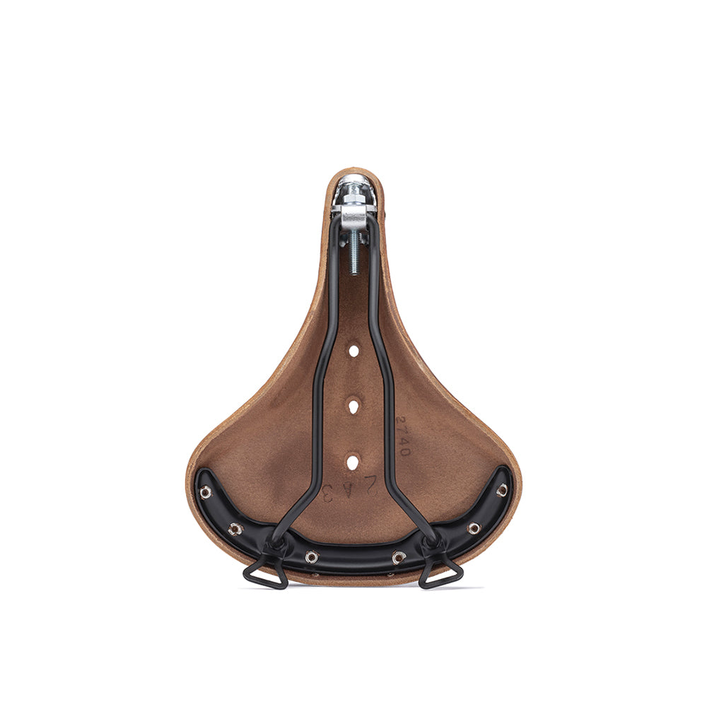 B282HS0A07205_B282HS0A07205_Brooks-England_3_b68-a-brown-leather-saddle_bottom.jpg