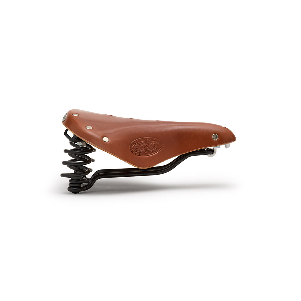 B396D00A07203_B396D00A07203_Brooks-England_4_flyer-short-honey-leather-saddle_side.jpg