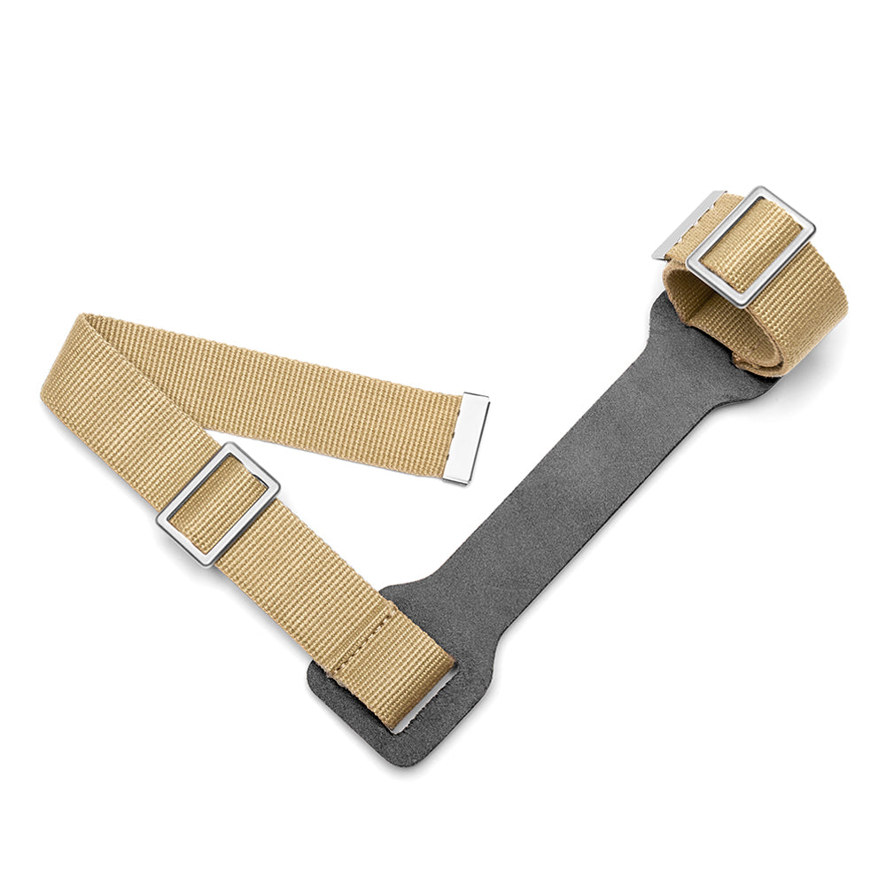 BLPS001A07202_BLPS001A07202_Brooks-England_2_leather-portage-strap-black_03.jpg
