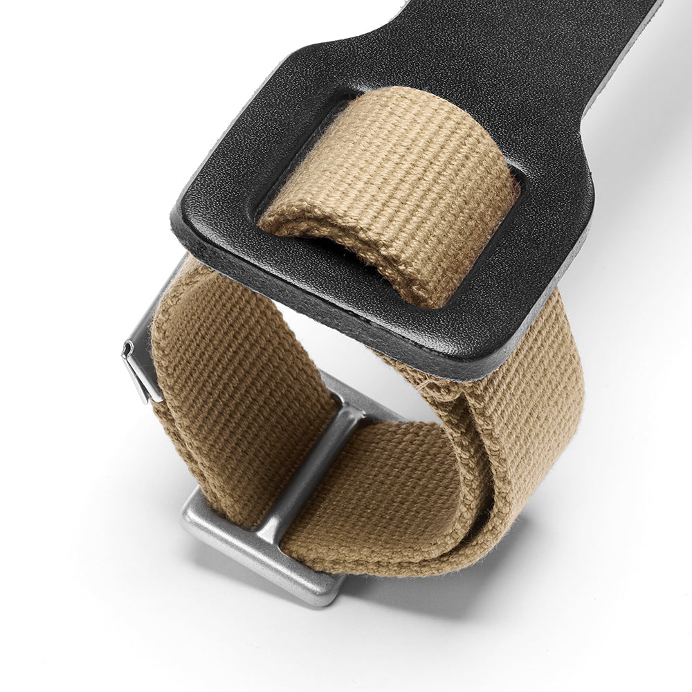 BLPS001A07202_BLPS001A07202_Brooks-England_3_leather-portage-strap-black_02a.jpg