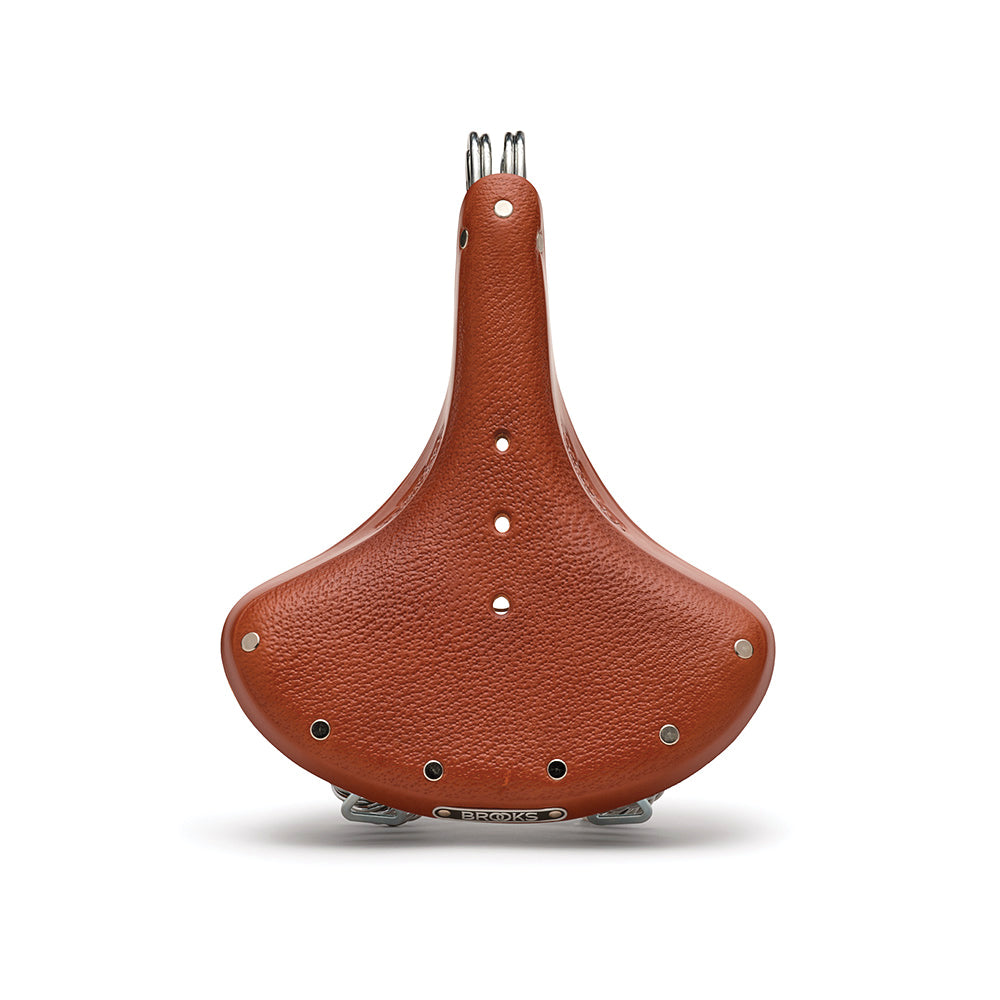 B256S00A07203_B256S00A07203_Brooks-England_1_b33-honey-leather-saddle_top.jpg