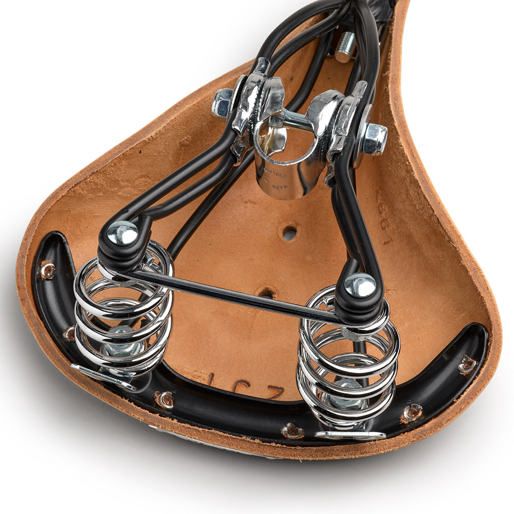 B281HS0A07203_B281HS0A07203_Brooks-England_7_b66-honey-leather-saddle_detail2.jpg