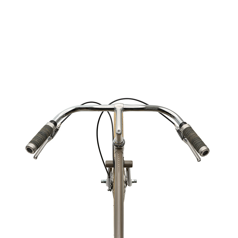 BLG2LL0A27202_PLUMPLT037202_Brooks-England_5_plump-leather-black-grips_handlebar.jpg