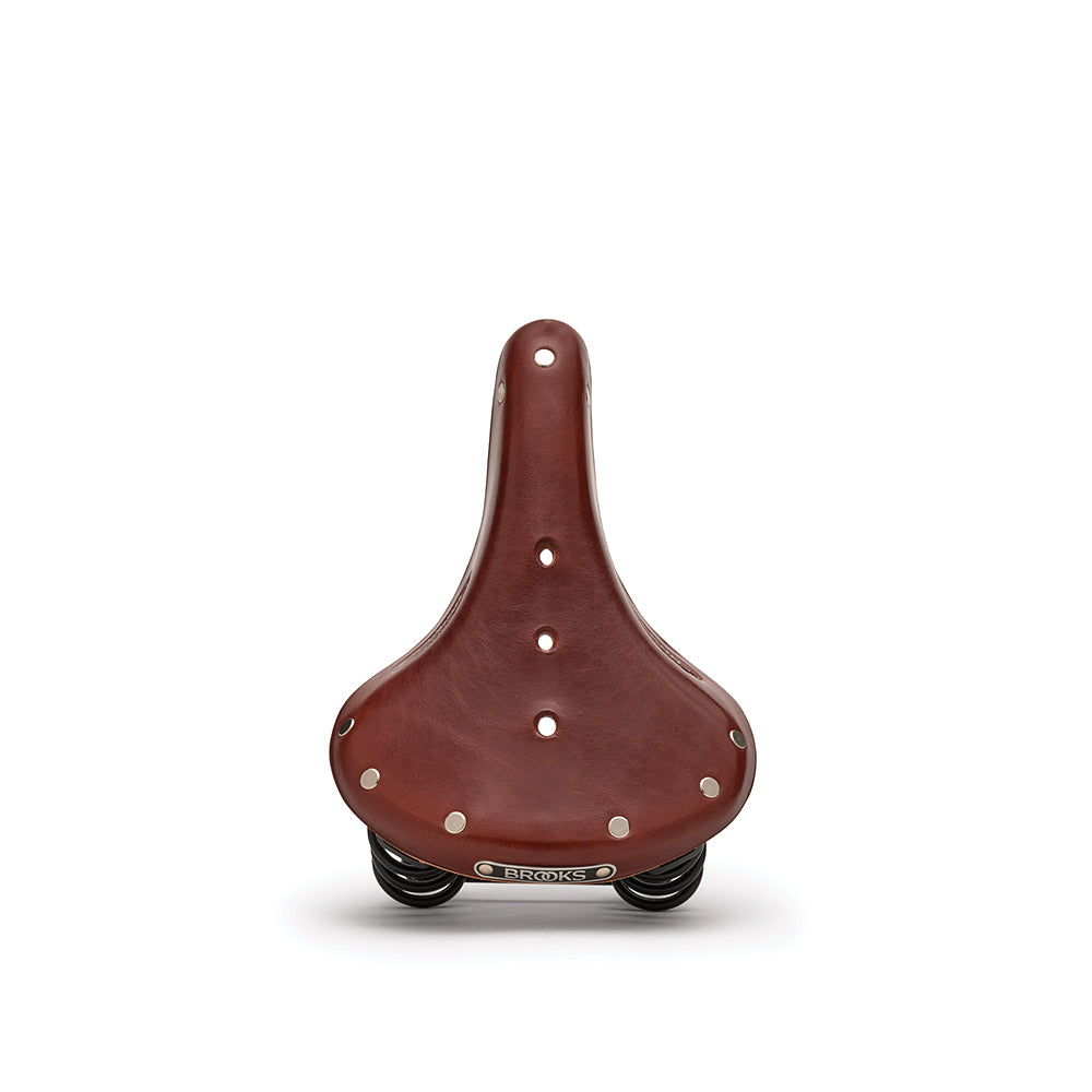 B396D00A07205_B396D00A07205_Brooks-England_1_flyer-short-a-brown-leather-saddle_top.jpg