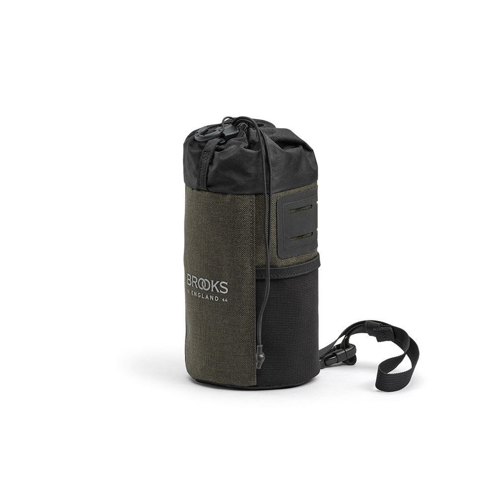 BHB04PLA00401_BHB04PLA00401_Brooks-England_3_feed-pouch-mud-green-scape-bike-bags_side.jpg
