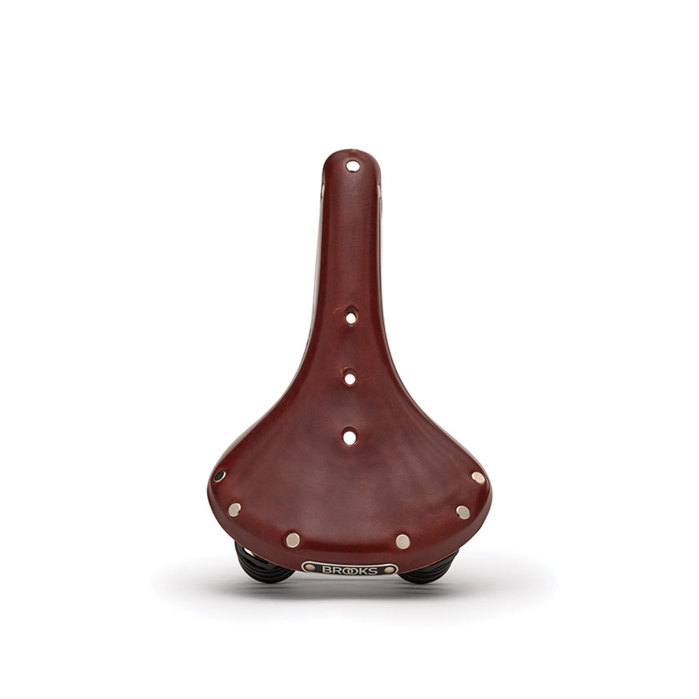 B396H00A07205_B396H00A07205_Brooks-England_1_flyer-a-brown-leather-saddle_top.jpg