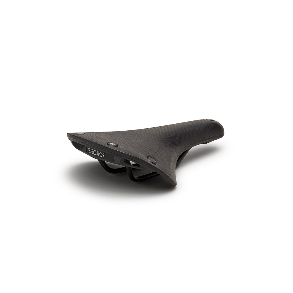 C209000A06300_C190000056300_Brooks-England_2_c19-black-cambium-saddle_3-4.jpg