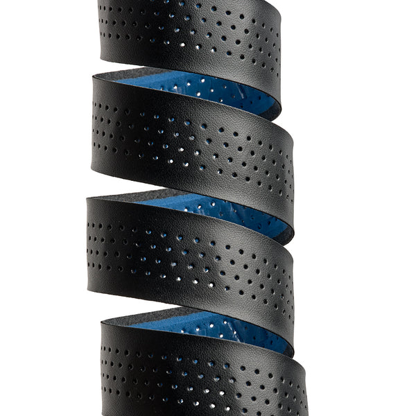 brooks lenkerband wickeln Schwarzes Mikrofaser-Lenkerband inventorycheck Produkt:Quarzgrau 7039 - Vorhängeschloß 3D Printer + Samsung
