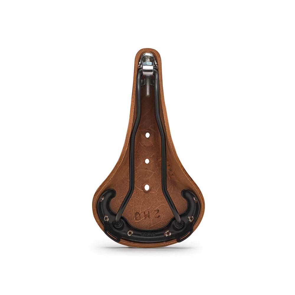 B214000A07205_B214000A07205_Brooks-England_3_B17-narrow-a-brown-leather-saddle_bottom.jpg