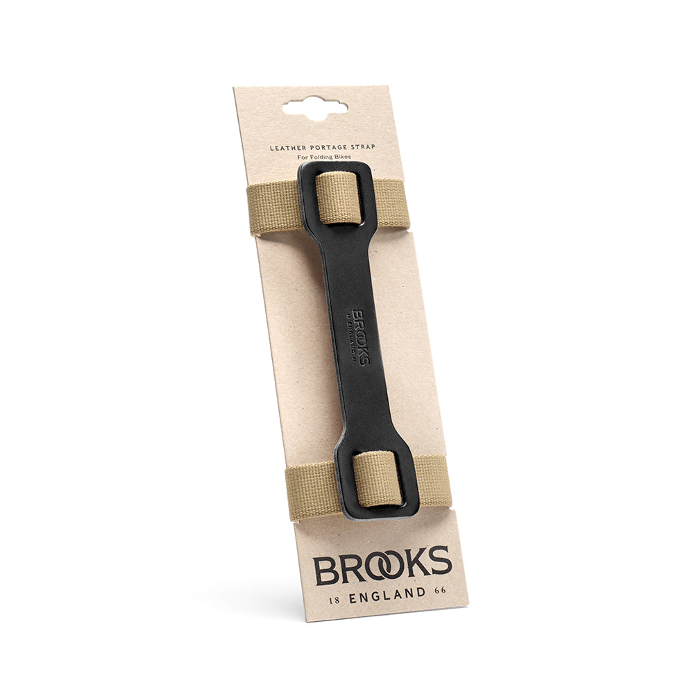 BLPS001A07202_BLPS001A07202_Brooks-England_4_leather-portage-strap-black_01.jpg