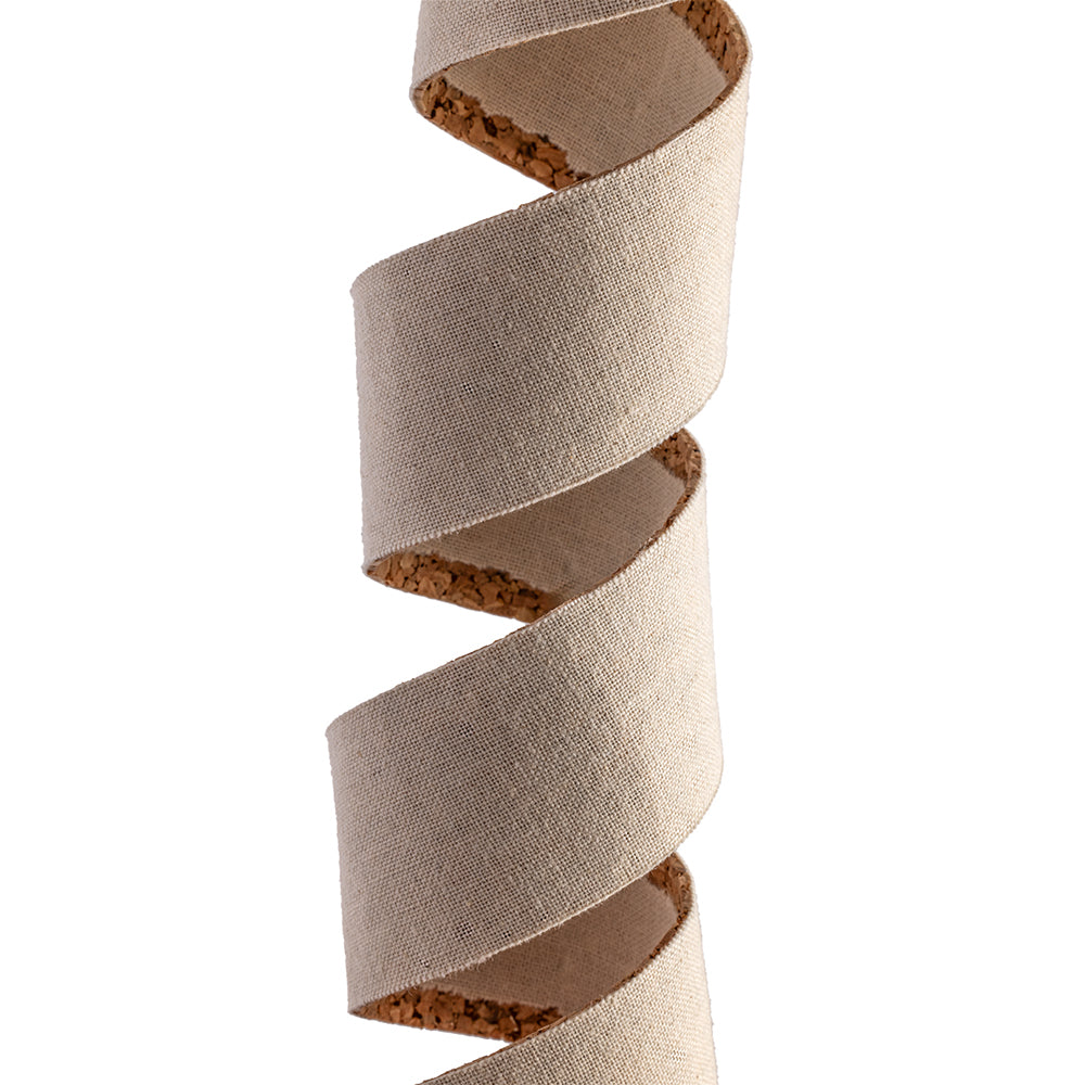 BT18000A06015_BT18000A06015_Brooks-England_1_cotton-cork-bar-tape_detail2.jpg