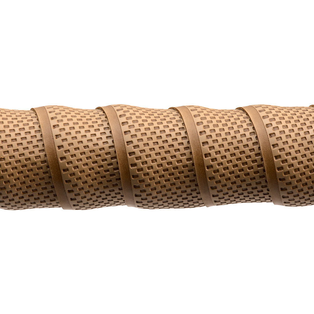 CT03000A16115_CT03000A16115_Brooks-England_3_cambium-rubber-natural-bar-tape_bar.jpg