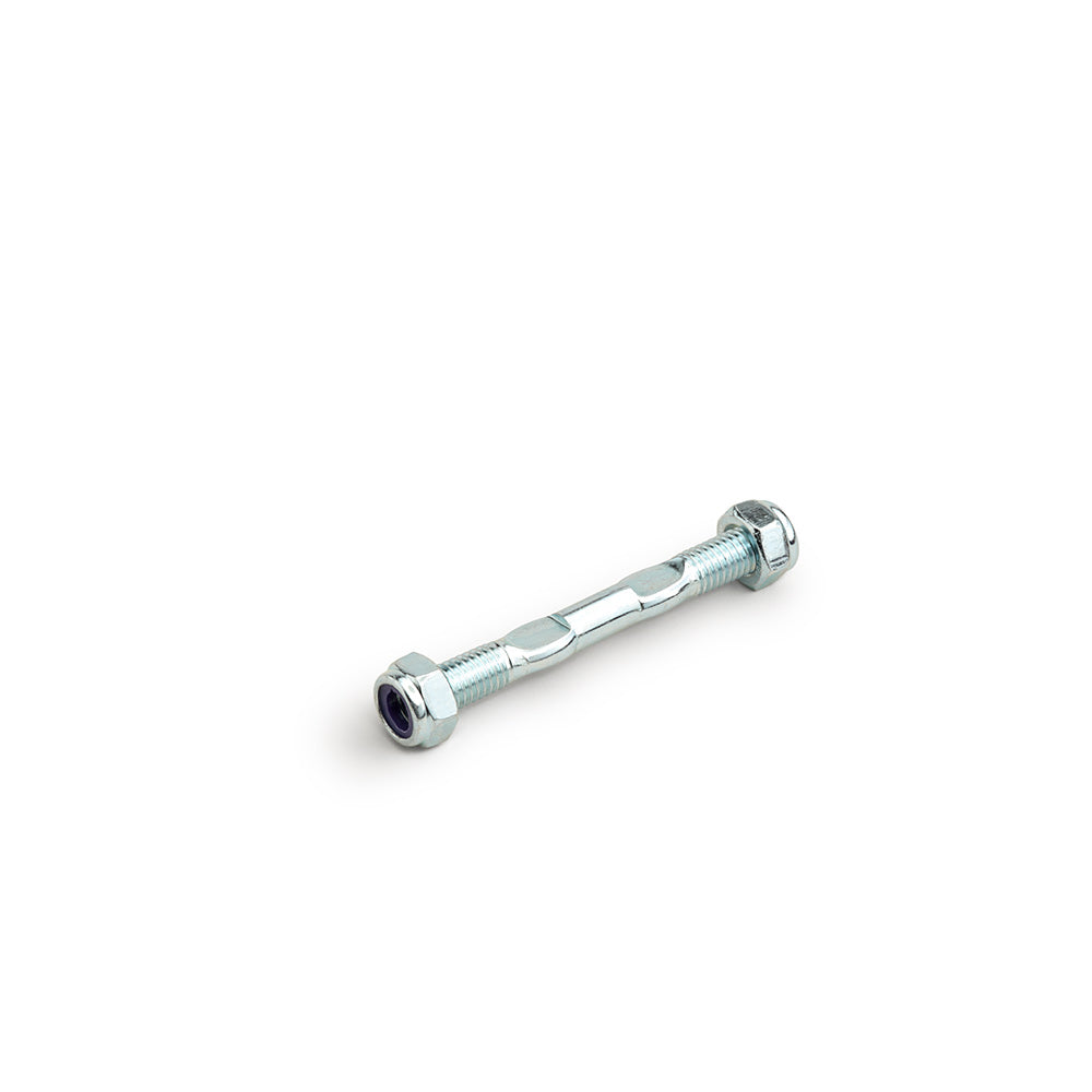 BMP0178A00000_BOSSBARNUT01XXXX_Brooks-England_1_bar-&-nut-assembly-spare_parts.jpg