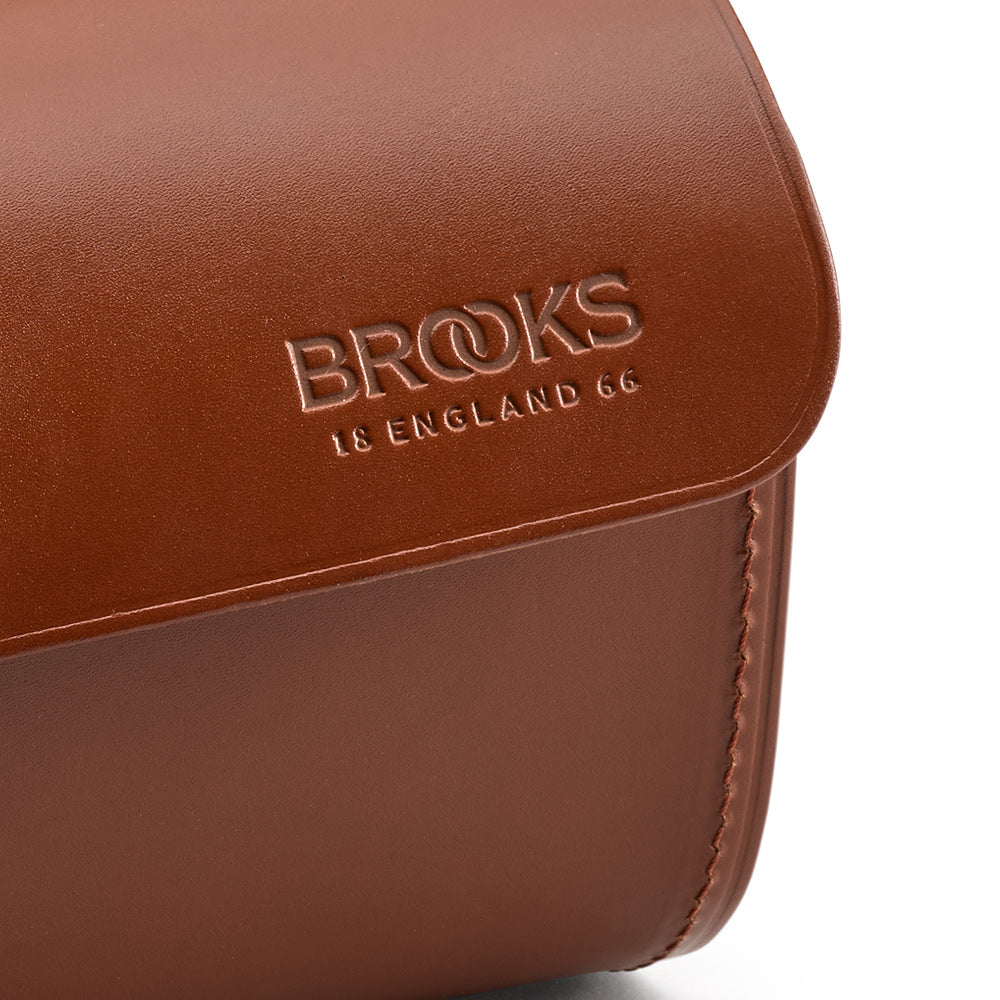 B743700A17203_CHALLE0017203_Brooks-England_6_challenge-1,5L-honey-bike-bags_detail2.jpg