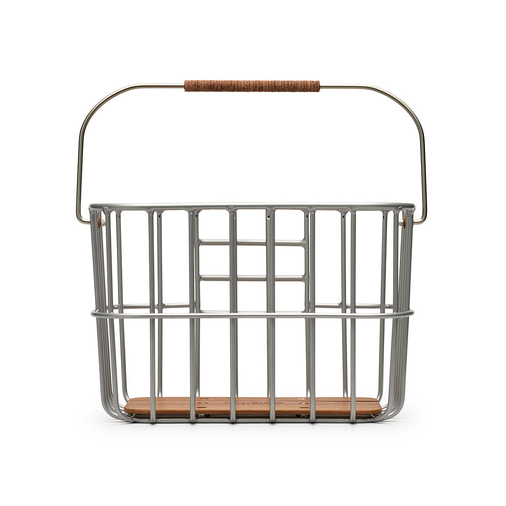 BB00300A10003_BB00300A10003_Brooks-England_1_hoxton-basket-silver-accessories_front.jpg