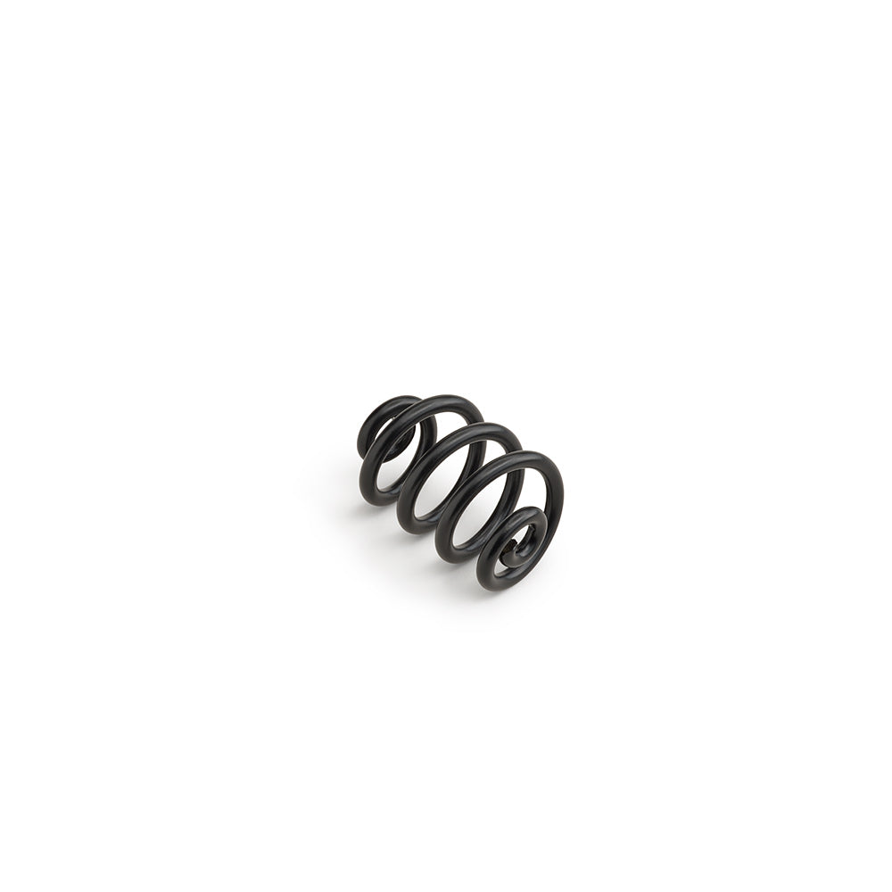 BYB0250A00000_COIL03V000_Brooks-England_1_black-coil-righthand-leather-saddle-with-springs-spare_parts.jpg