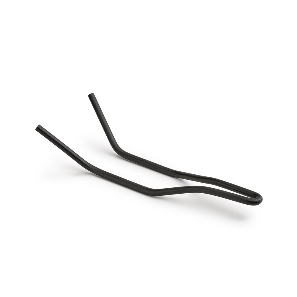BYB0469A00000_STEELRAIL01V000_Brooks-England_1_c17-c17-carved-black -finish-steel-rail-spare_parts.jpg