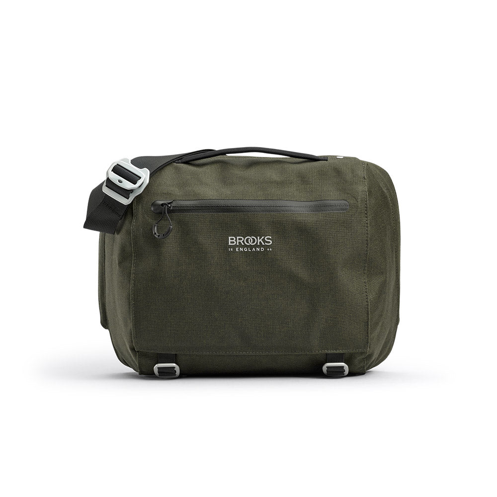 BHB02PLA00401_BHB02PLA00401_Brooks-England_1_handlebar-compact-bag-mud-green-scape-bike-bags_front.jpg