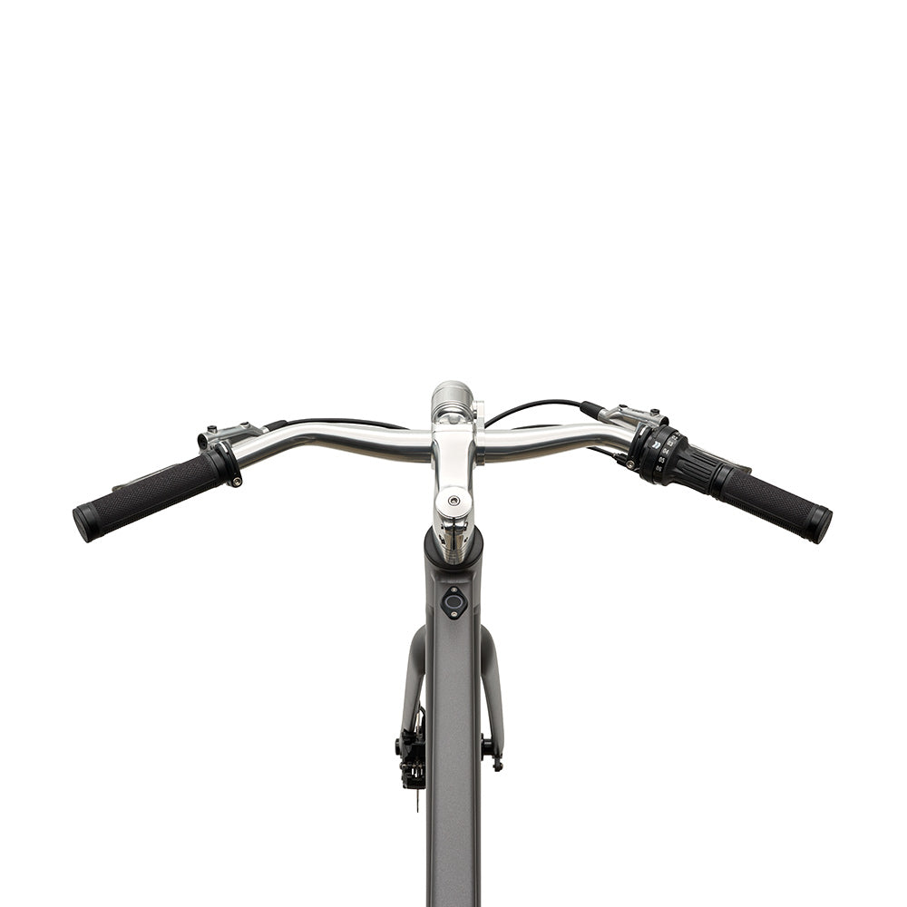 CSG5LS0A01000_RUBBER0010010_Brooks-England_4_cambium-rubber-130-100-black-grips_handlebar.jpg
