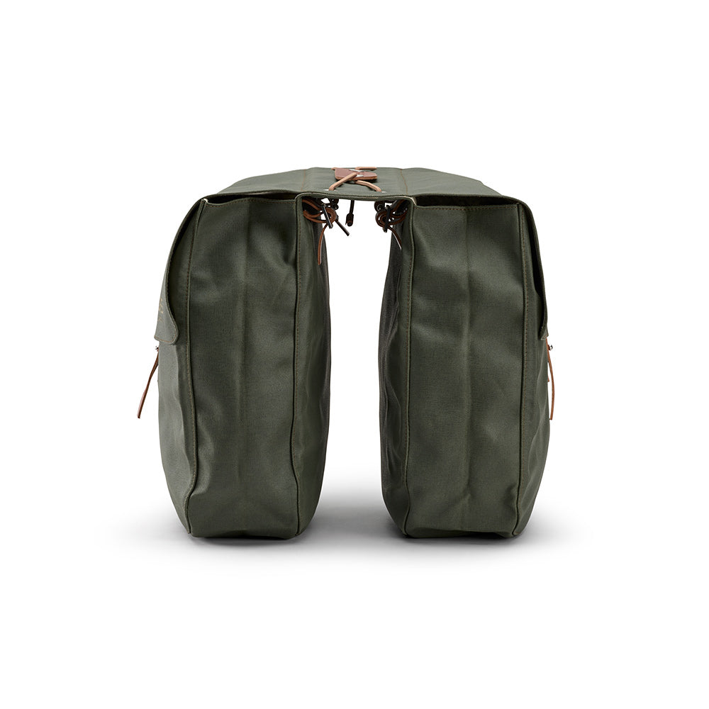 BB00100A07232_BRICKLA007232_Brooks-England_2_bricklane-panniers-sage-green-bike-bags_front.jpg