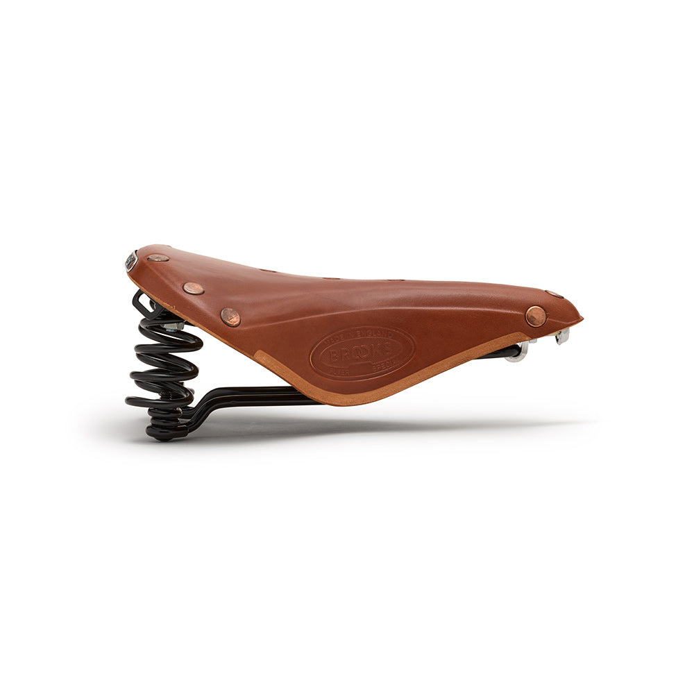 B337H00A07203_B337H00A07203_Brooks-England_4_flyer-special-honey-leather-saddle_side.jpg