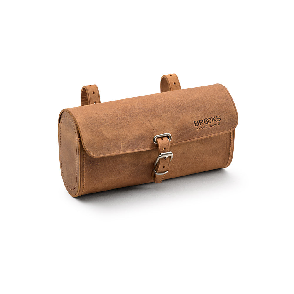 B743700A17210_CHALLE0017210_Brooks-England_3_challenge-1,5L-dark-tan-bike-bags_3-4.jpg