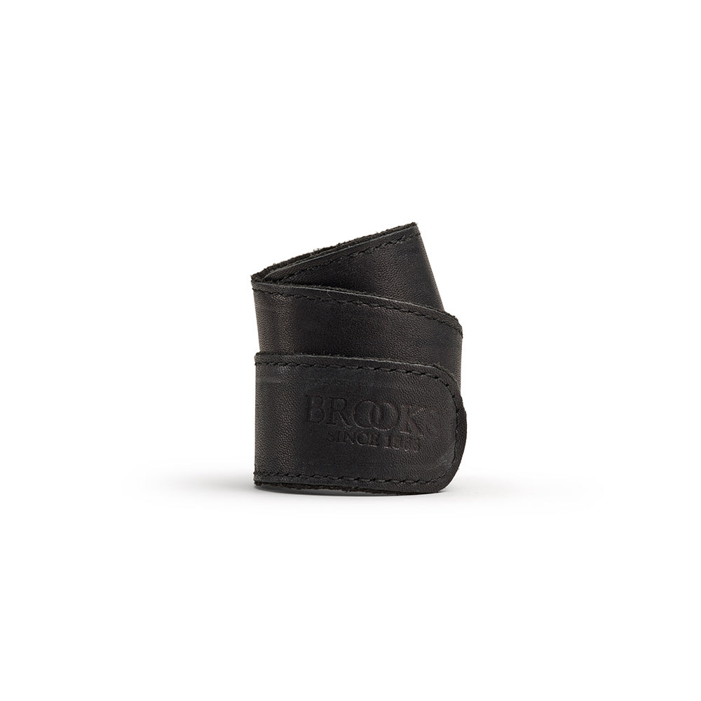 BTR1000A17202_BTR1000A17202_Brooks-England_1_trousers-strap-black-accessories_front.jpg