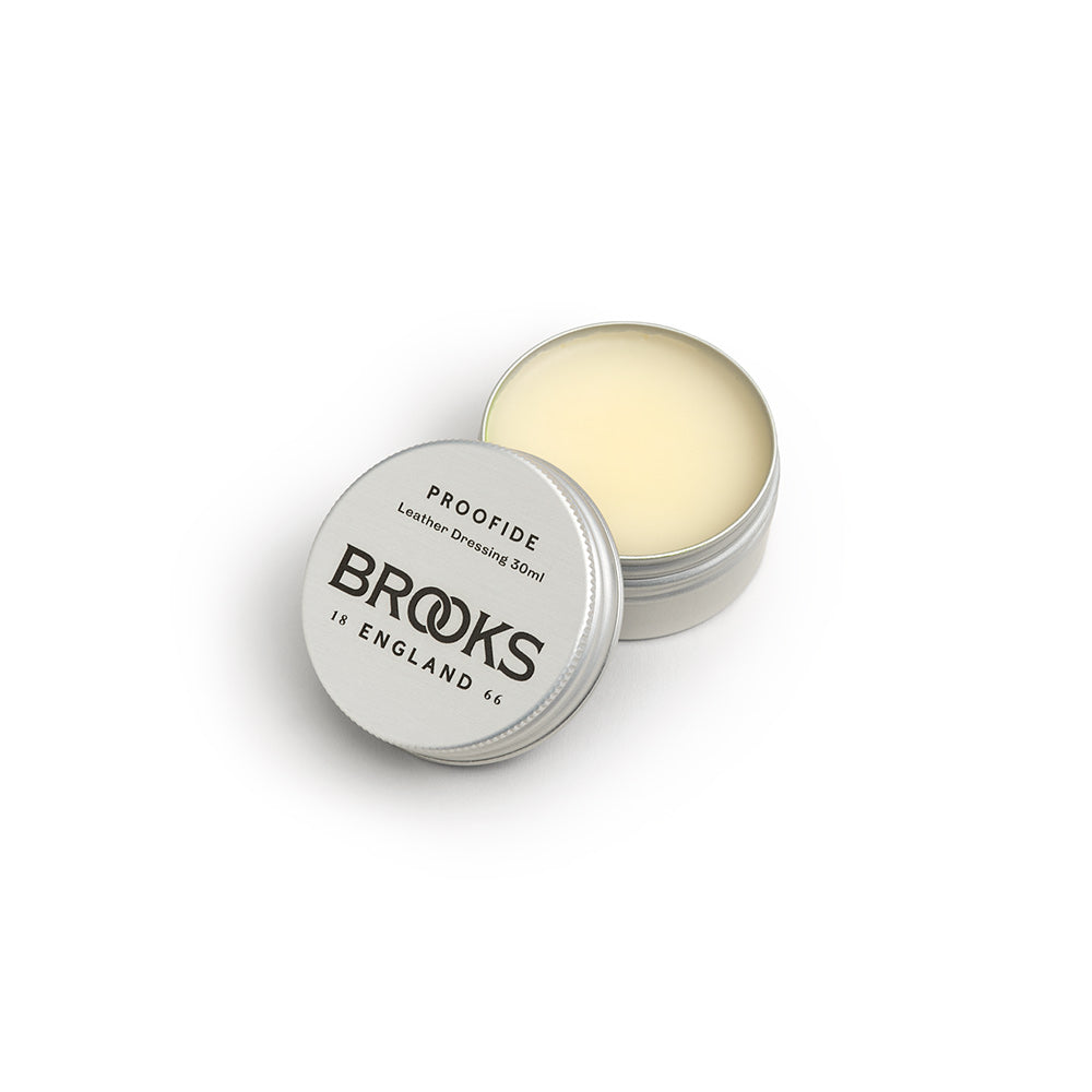 AMA0400A1S_AMA0400A1SXXXX_Brooks-England_2_proofide-single-30ml-maintenance-accessories_top2.jpg